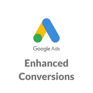 Google Ads Enhanced Conversions