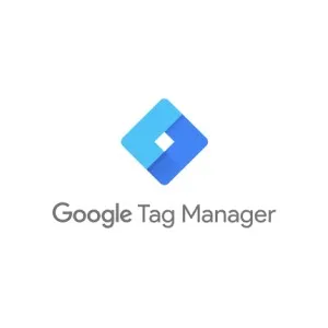 Serve Web GTM Container